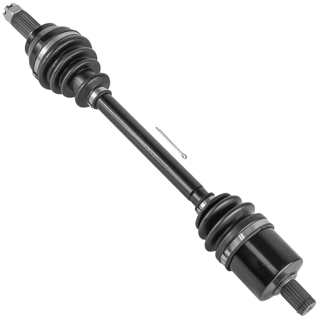 Front Left CV Joint Axle Replacement for Polaris Sportsman 850 SP (2016–2017)