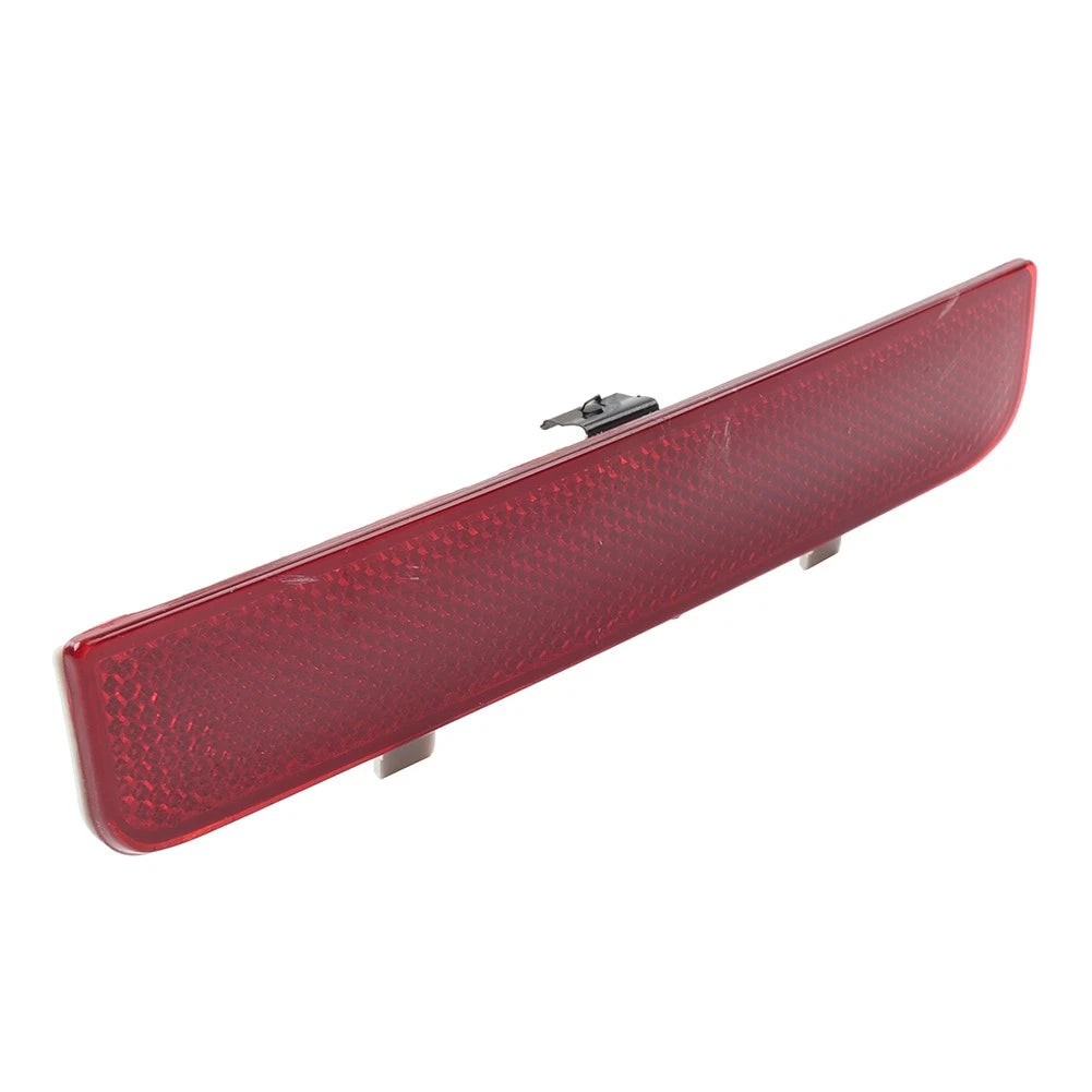 Rear Right Bumper Reflector for Land Rover Range Rover Freelander2 (2003–2012)