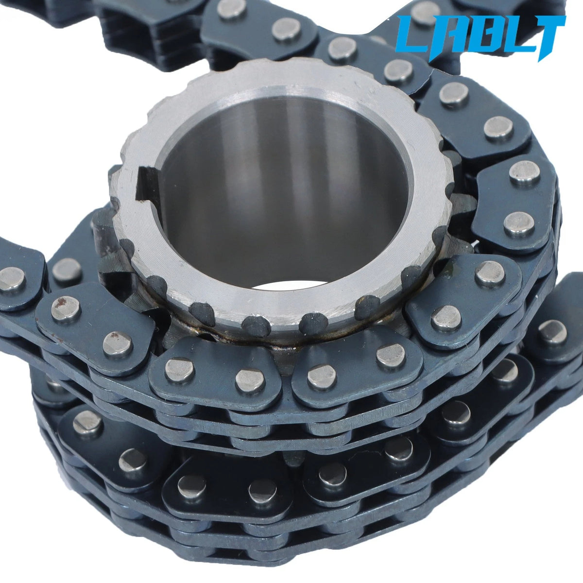 Timing Chain Kit Tool for Jaguar XF X150 X250 F-Type 3.0L 5.0L (2009–2015)