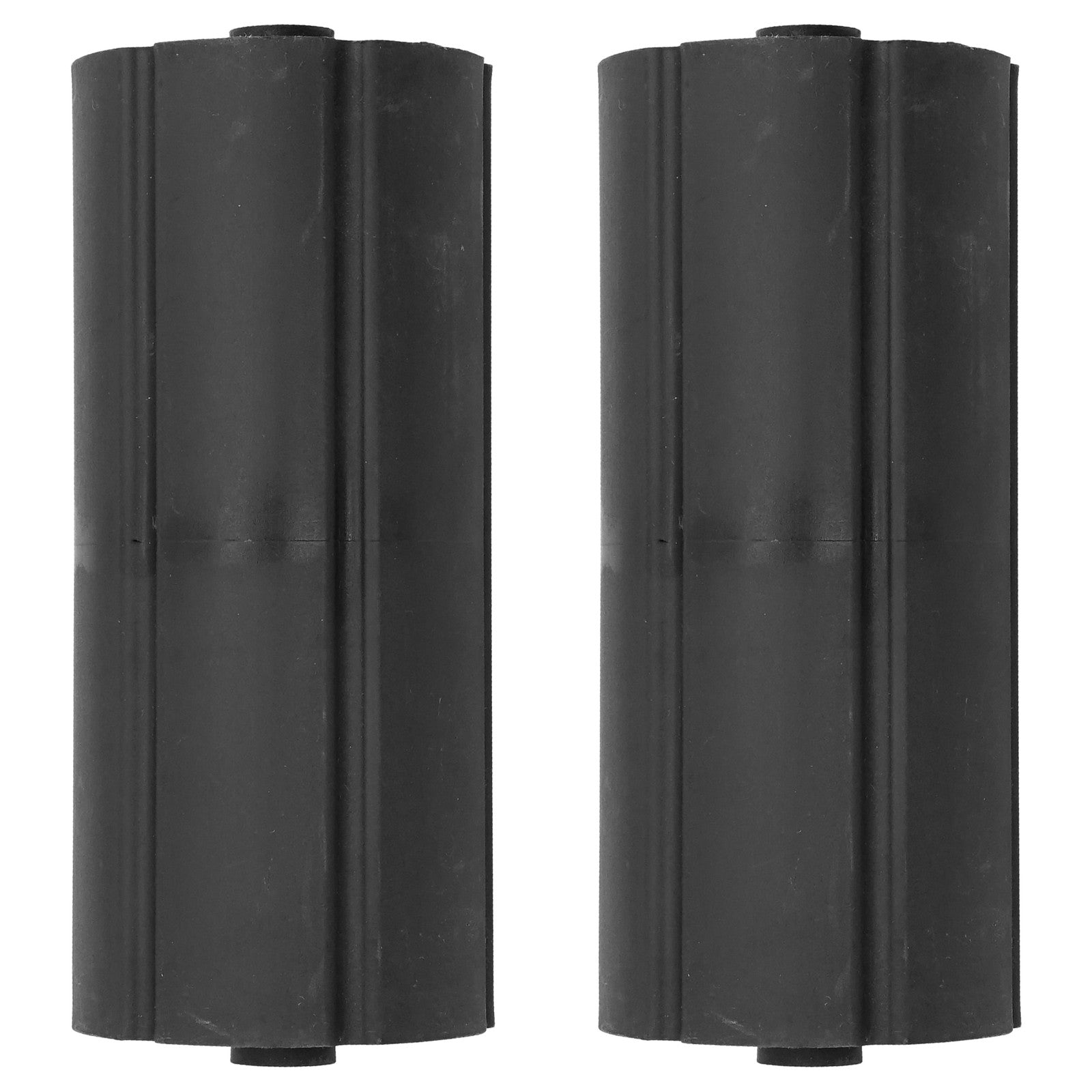 Deck Roller Replacement for Husqvarna Poulan Dixon Jnsered RedMax (Fits)