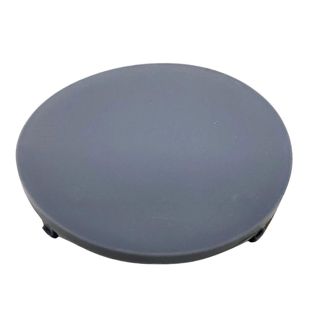 Cover for Yamaha Outboard Remote Control Box 703-48225-00