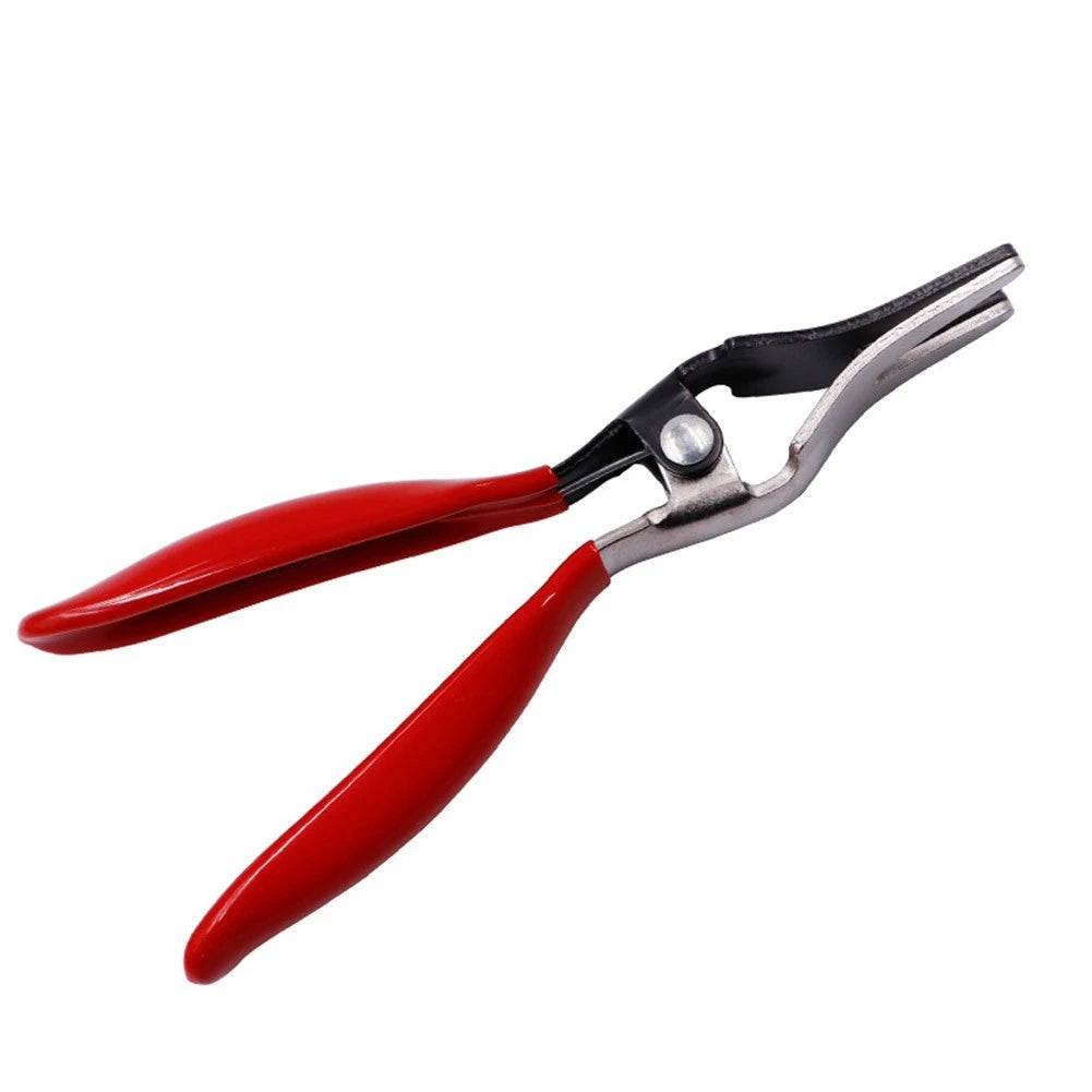 Oil Pipe Clamp Separator Tool for Automotive