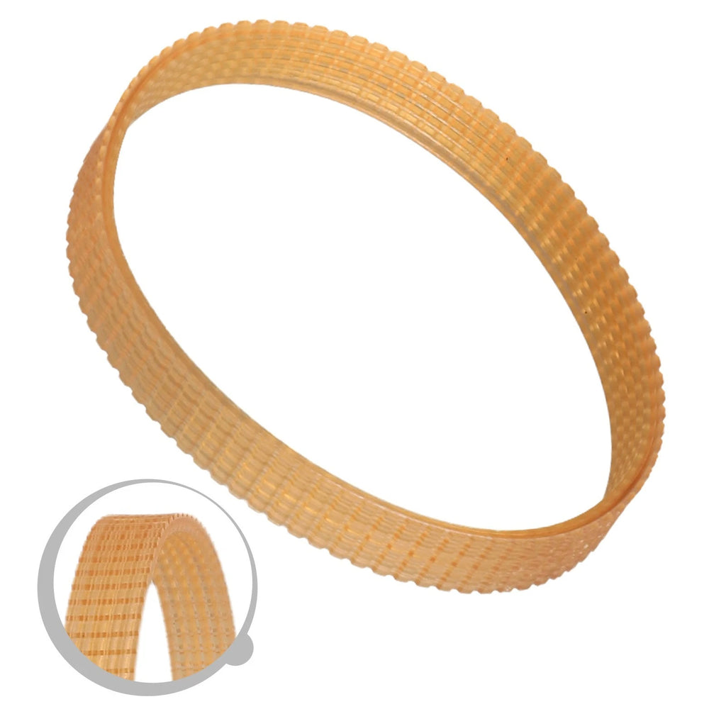 Drive-Belt for 9401 Belt Sander
