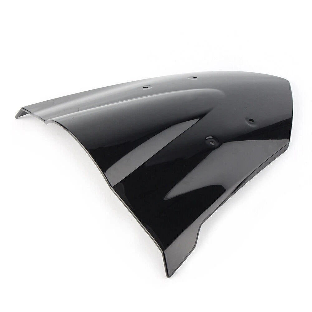 Front Windshield for Honda CBR650F (2014–2017)