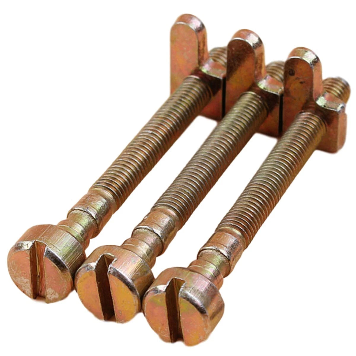 Chain Adjuster Kit for 240 Chainsaw (530016110)