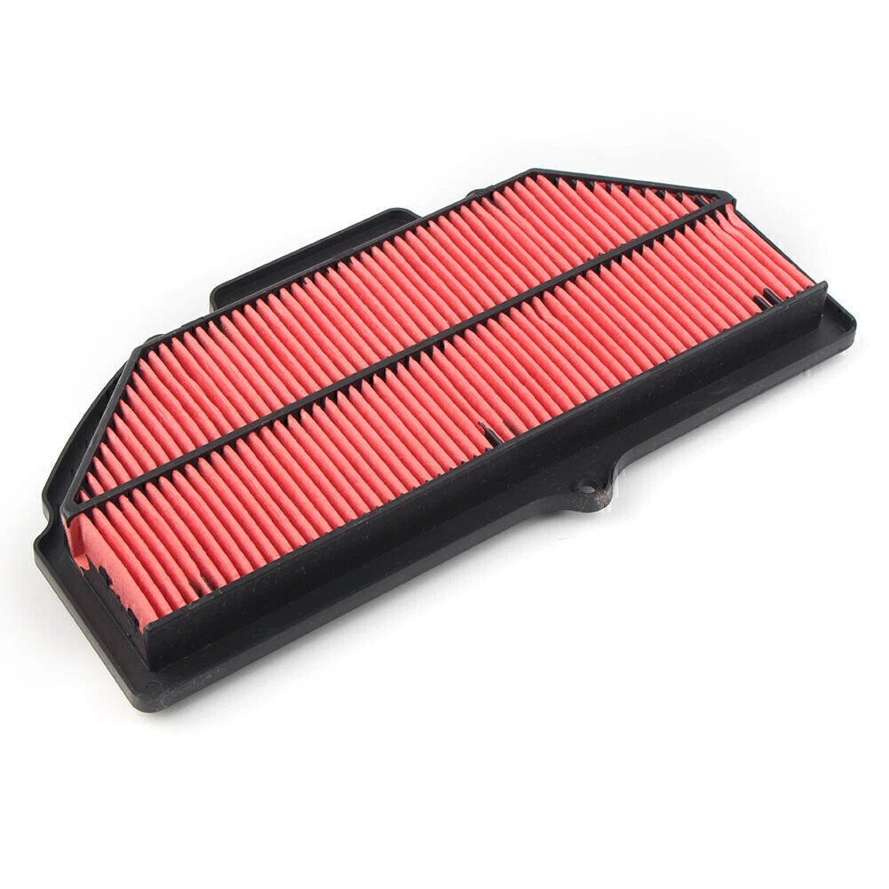 Air Filter Cleaner Kit for Suzuki GSX-R1000 (2009–2016)