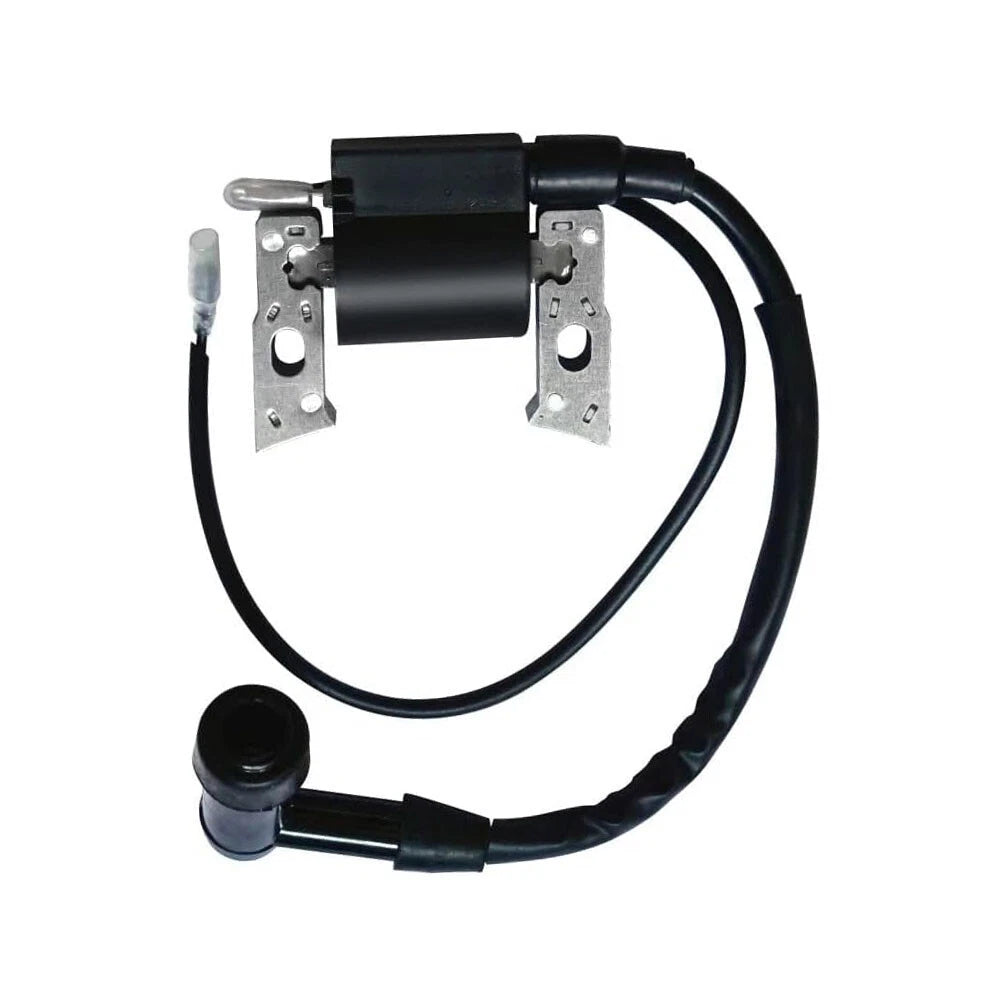 Ignition Coil Module for Yamaha MZ300 MZ360 EF6600 EF5500 EF5200 EF4600 (185F)