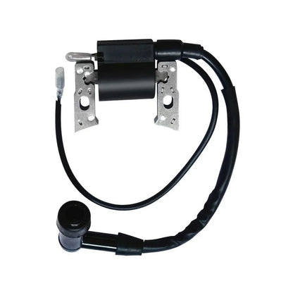 Ignition Coil Module for Yamaha MZ300 MZ360 EF6600 EF5500 EF5200 EF4600 (185F)