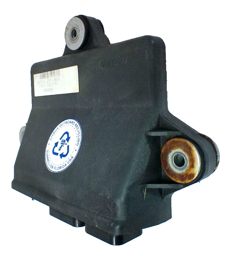 ECU Electronic Control Unit for Honda (34750-ZY3-A04)