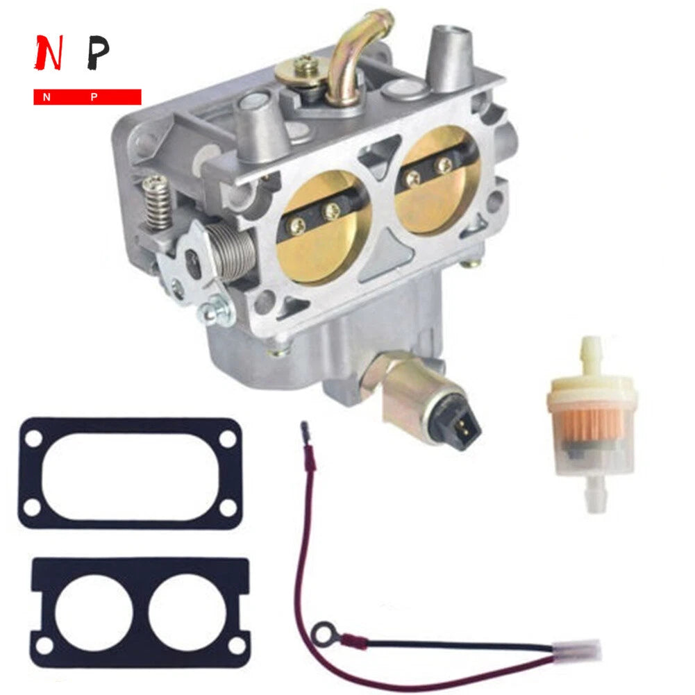 Carburetor 0045821 for Guardian Generac Ultra Source 15000 Generator