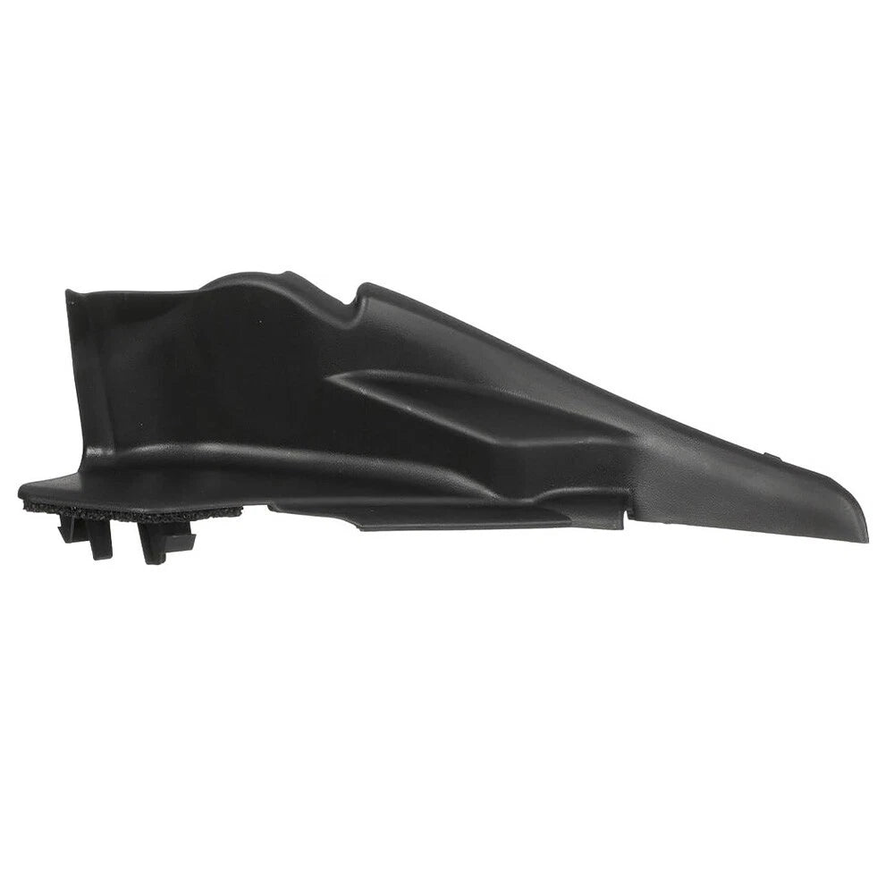 Right Side Cowl Side Panel 91423FG000 for Subaru Impreza WRX STI (2008–2014)