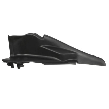 Right Side Cowl Side Panel 91423FG000 for Subaru Impreza WRX STI (2008–2014)