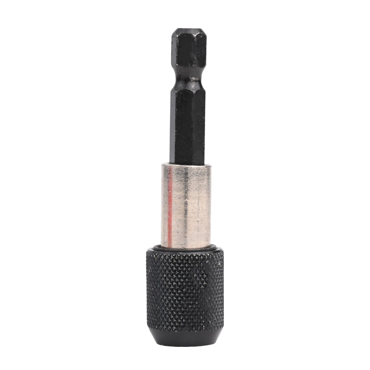 Hex Shank Drill Bits for Drill Press (DIY Projects)