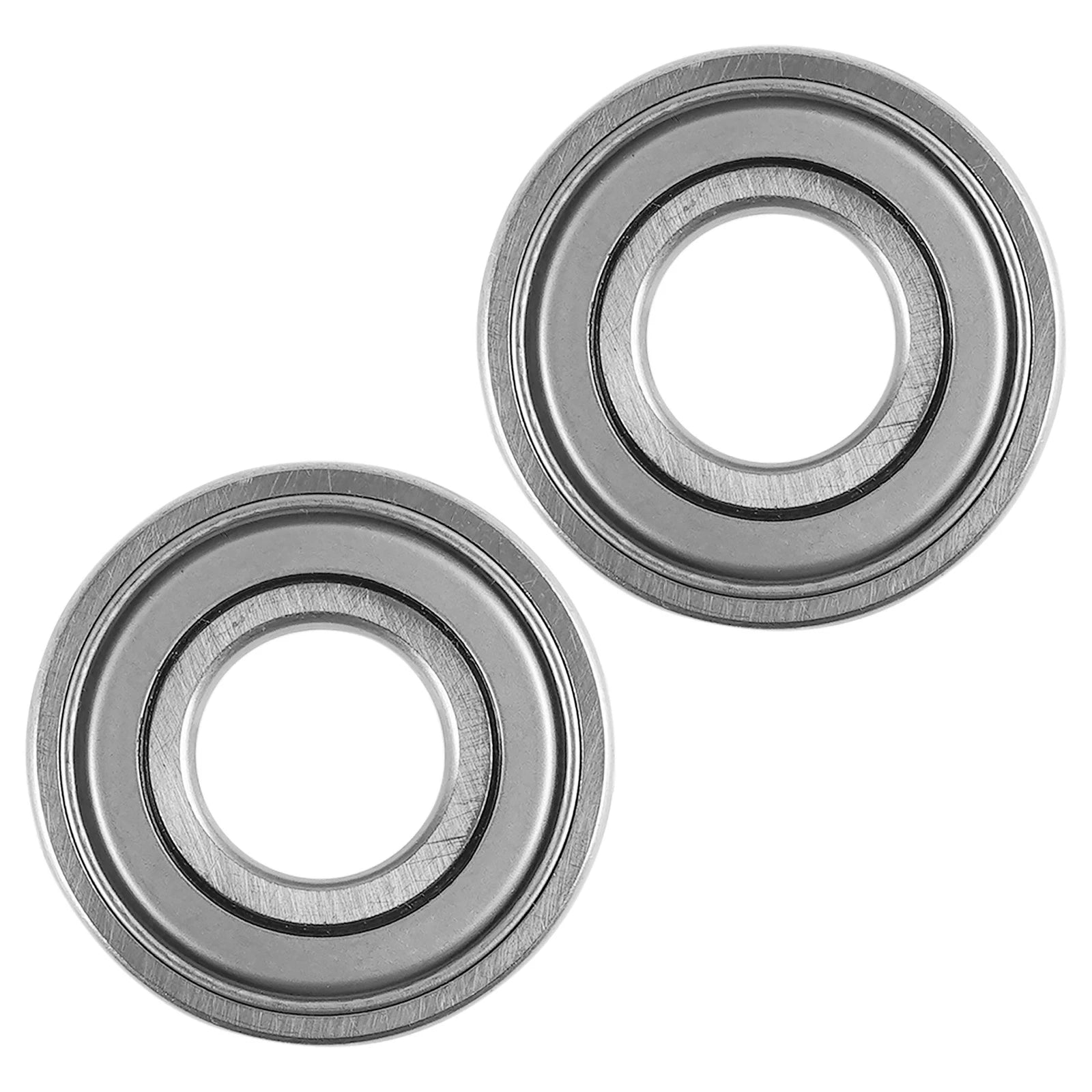Deck Spindle Rebuild Kit for MTD Cub Cadet (2000–2015)