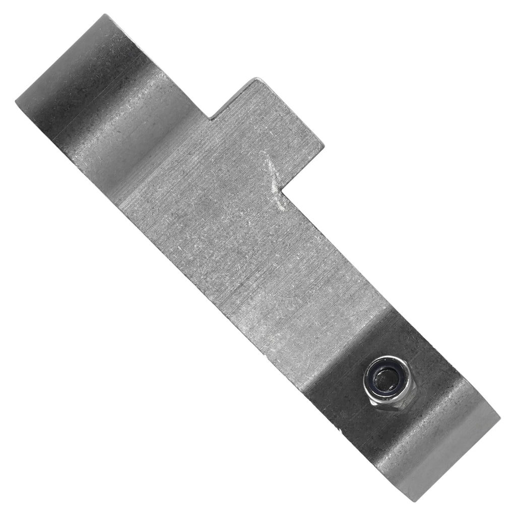Caltric PTO Linkage Arm Replacement for John Deere LA100 Series (2009–2017)