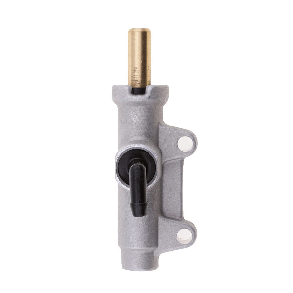 Rear Brake Pump Caliper for Polaris Sportsman (335–800)