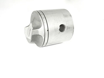 Piston Kit STD for Johnson-Evinrude 40hp (1980)