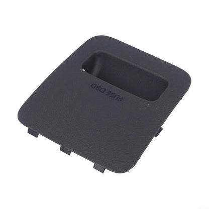 Fuse Box Cover 84756D5000WK For Kia Optima 2016 2017 2018 2019 2020 84756-D5000