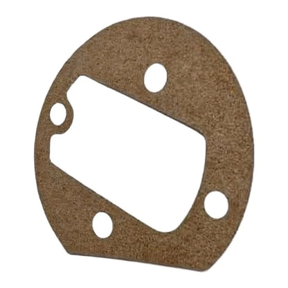 2X Reed Valve Spacer Gaskets for Models 009 010 011 012 (1120-129-0506)