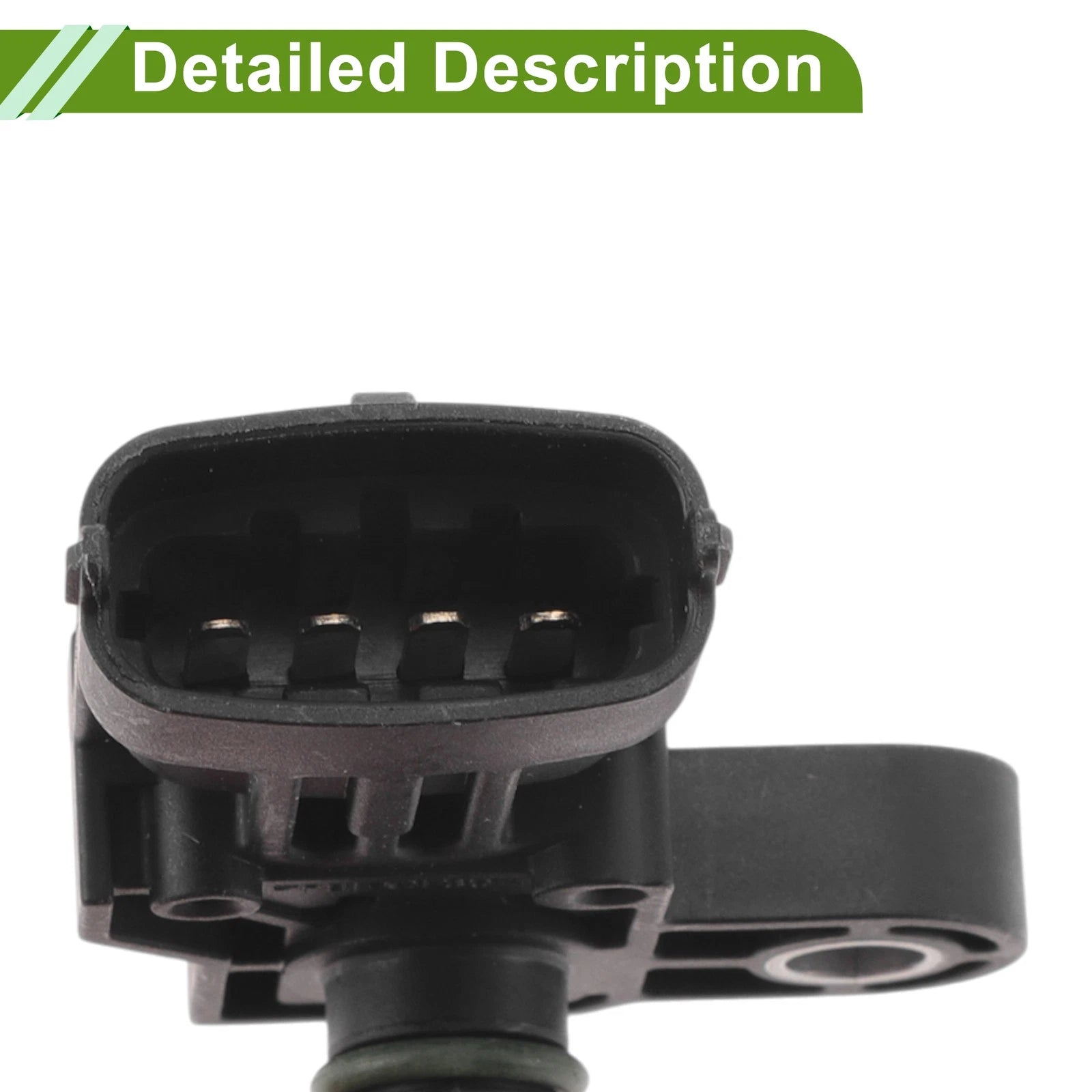 MAP Sensor No.D4G15B36110 for Chery Tiggo 3x (2016)