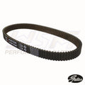 WSM Drive Belt for Polaris 325/570/900 Ace/Ranger (2013–2019) 23G4140
