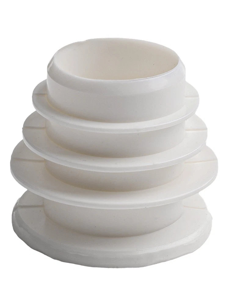 Cone Adapter Skimmer Cuff for W63900 W70263 K12110