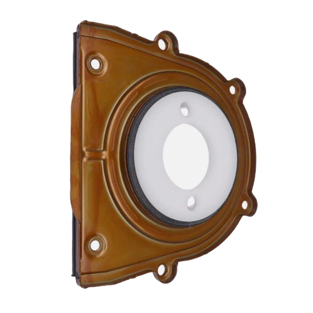 Crankshaft Rear Main Seal LF0111310 for Ford Explorer (2012–2019)