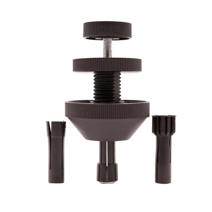 Clutch Alignment Kit for Accurate Installation