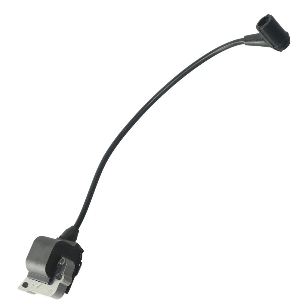 Ignition Coil Wires Tool for Chainsaw 262 266 268 50 51 55