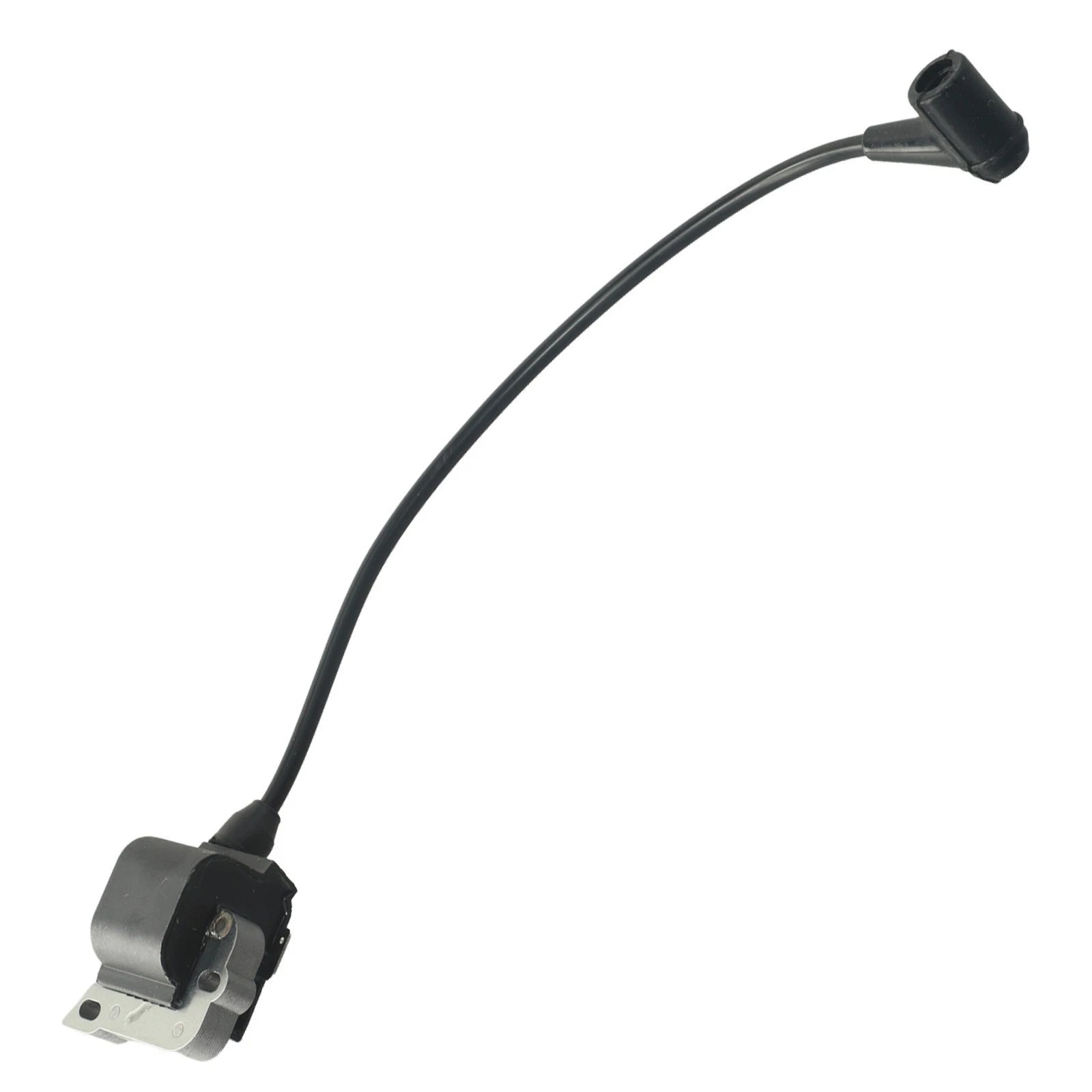 Ignition Coil Wires Tool for Chainsaw 262 266 268 50 51 55