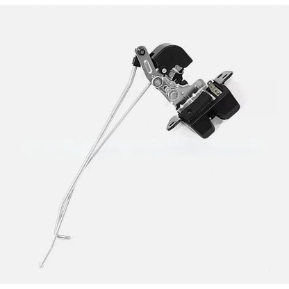Trunk Lock Actuator Perfect Fit For Hyundai Santa Fe Strong Construction