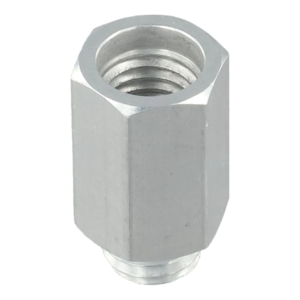 Polisher Interface Adapter Fittings for Angle Grinder Polisher