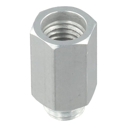 Polisher Interface Adapter Fittings for Angle Grinder Polisher