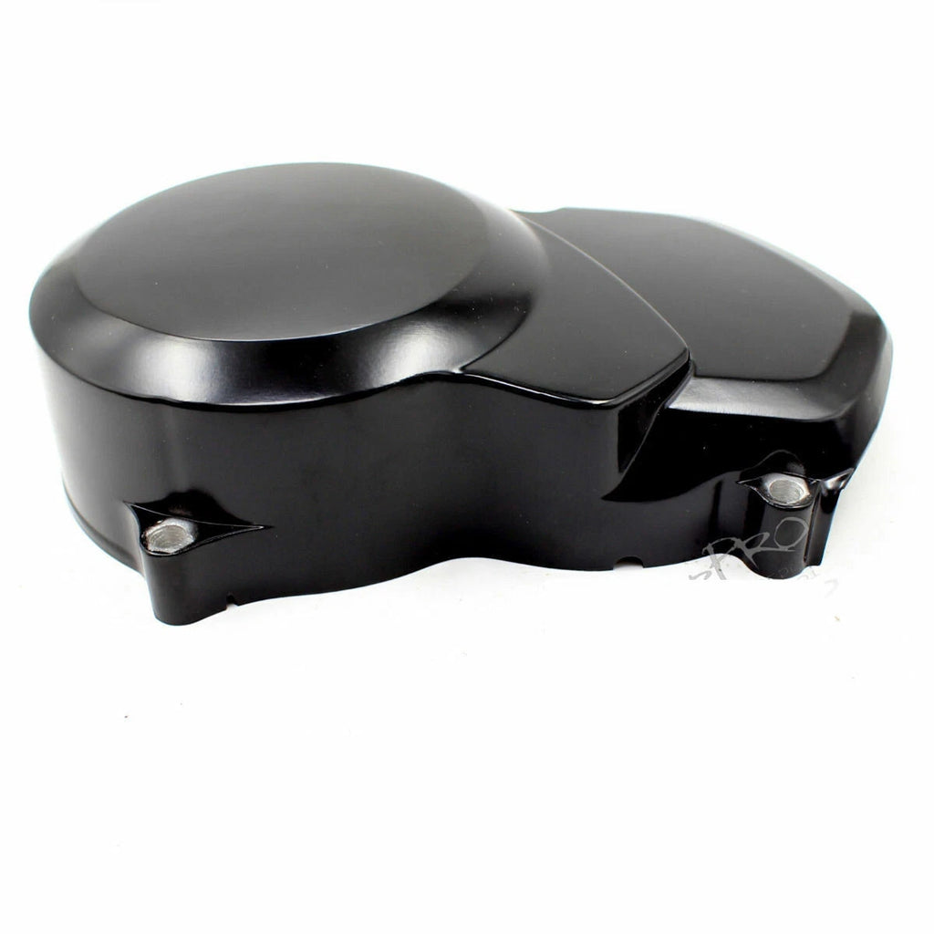Left Side Magneto Engine Cover for Atomik Pit/Dirt Bike (125cc–160cc)