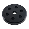 Narrow Bushing Installation Tool for Hendrickson Intraax Dana (S-24736)