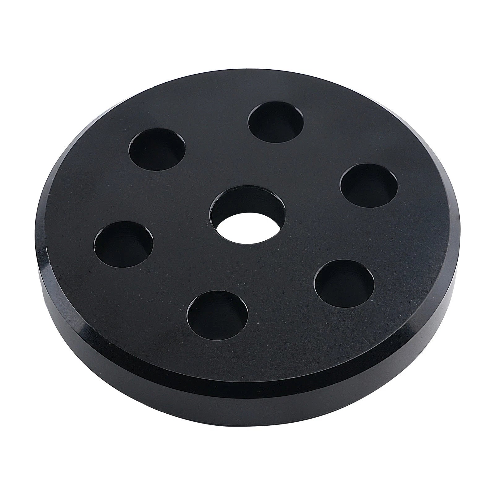 Narrow Bushing Installation Tool for Hendrickson Intraax Dana (S-24736)