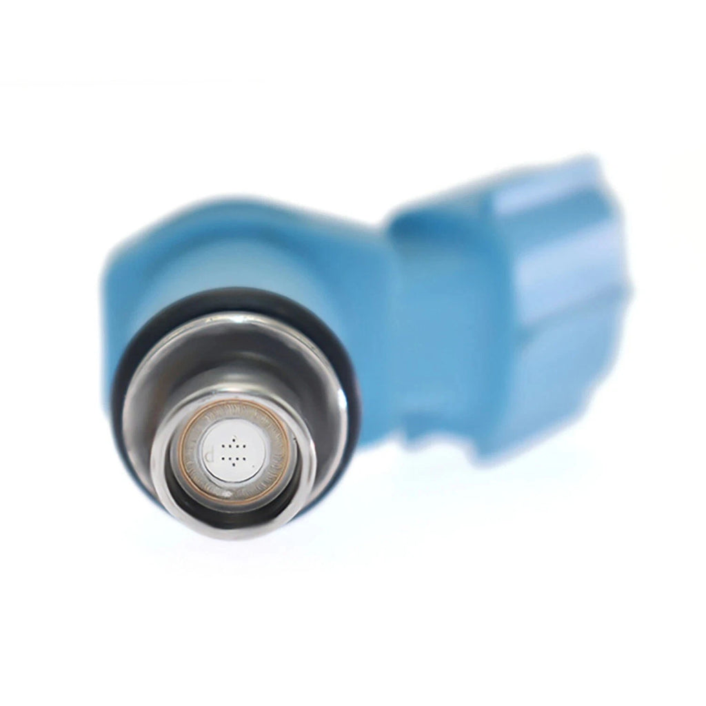 Fuel Injector for Yamaha 40HP 50HP 60HP (2&4 Stroke) (6C5-13761-00-00, 6C5-13761)