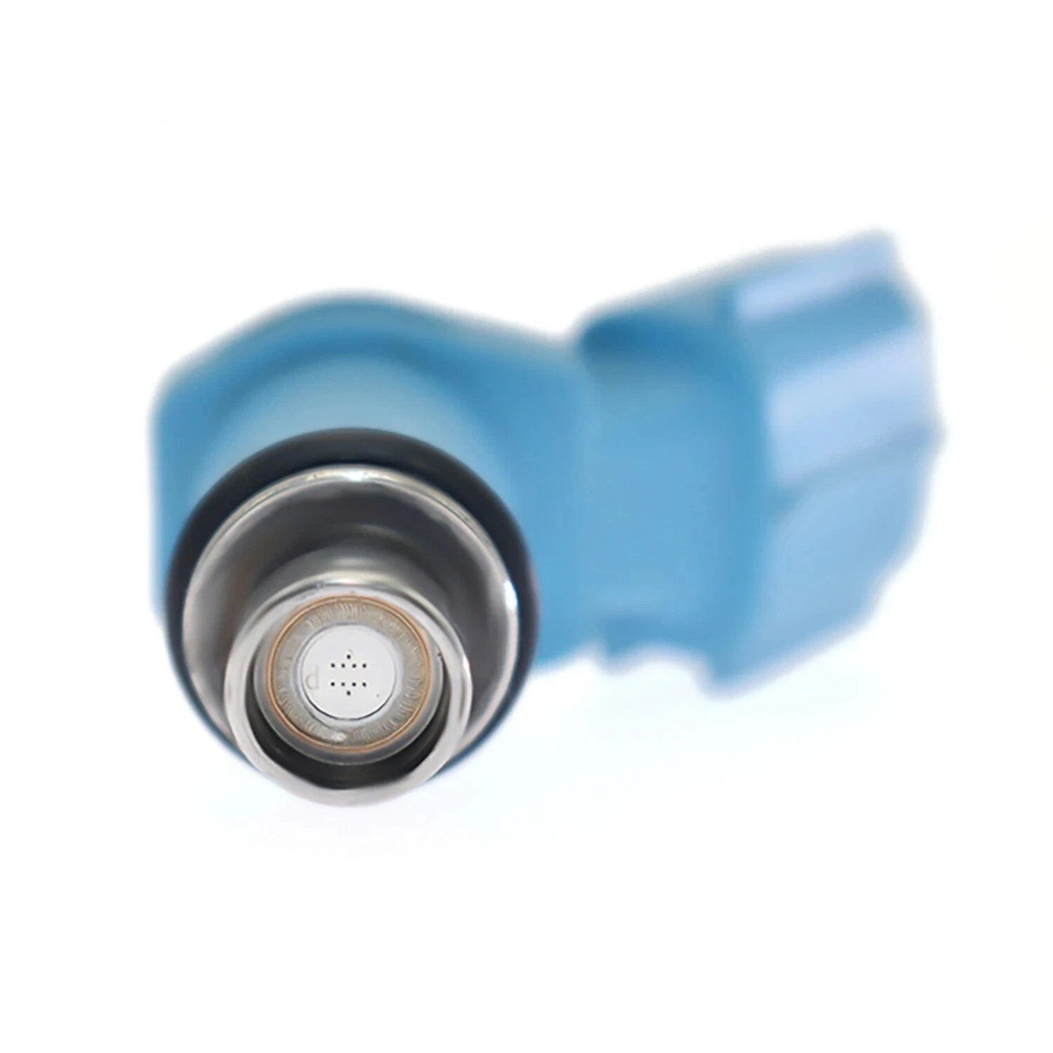 Fuel Injector for Yamaha 40HP 50HP 60HP (2&4 Stroke) (6C5-13761-00-00, 6C5-13761)