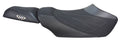 Hydro-Turf Seat Cover for Yamaha GP 800R (2003–2004) GP 1300R (2003–2008)