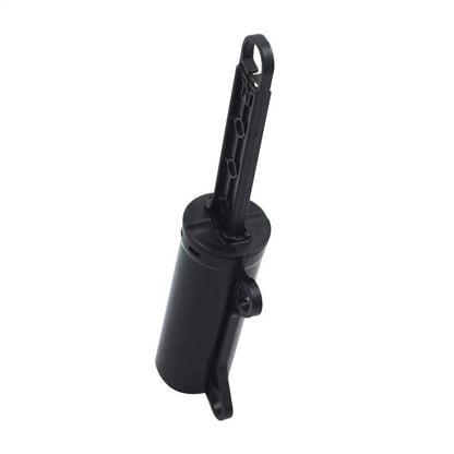 Glove Box Damper for Toyota Highlander (2009–2022), Prado (2010–2018)