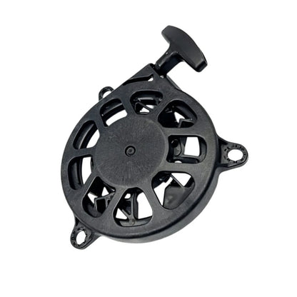 Recoil Pull Starter for Honda GCV145 GCV170 GCV200 (No Years Supplied)