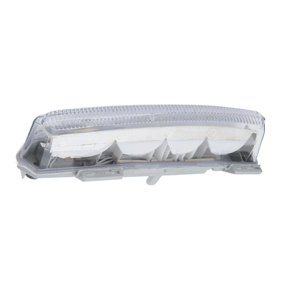 Left Side LED Daytime Running Light for Mercedes-Benz A/B Class (2012–2018) 2049069100, A2049069100