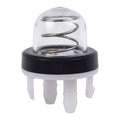 1130-350-6200 Engine Repair Part for Versatile Compatibility
