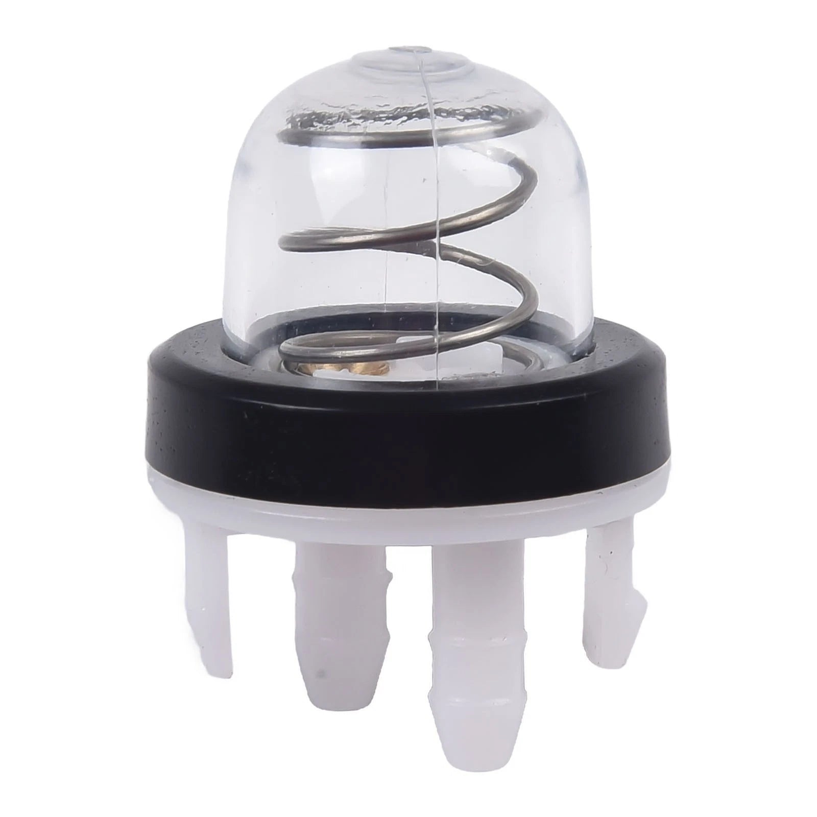 1130-350-6200 Engine Repair Part for Versatile Compatibility