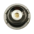 Outboard Thermostat Kit for Suzuki DF 40 50 60 70 HP (17670-87J01, 17670-87J00)