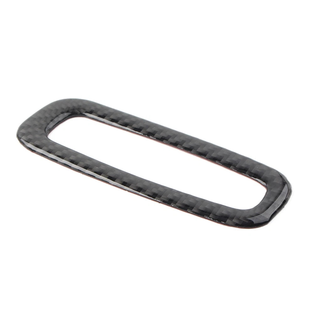 Gear Shift Frame Cover Trim for Jeep Wrangler JK (2011–2017) AU