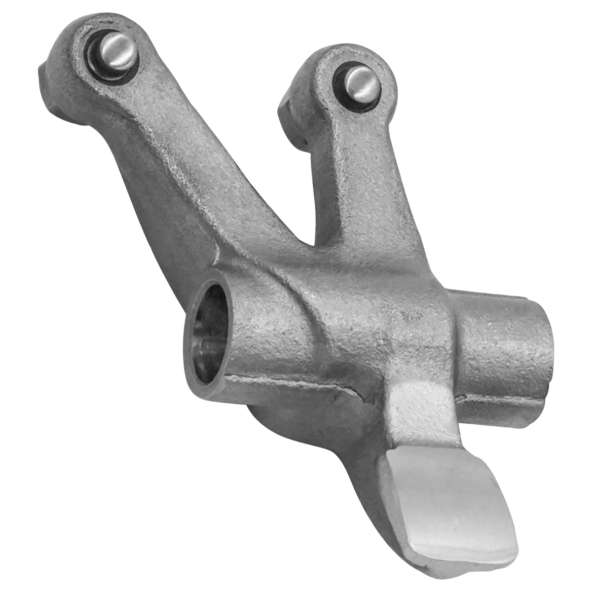Intake Valve Rocker Arm Replacement for Honda TRX250X (1987–1992)