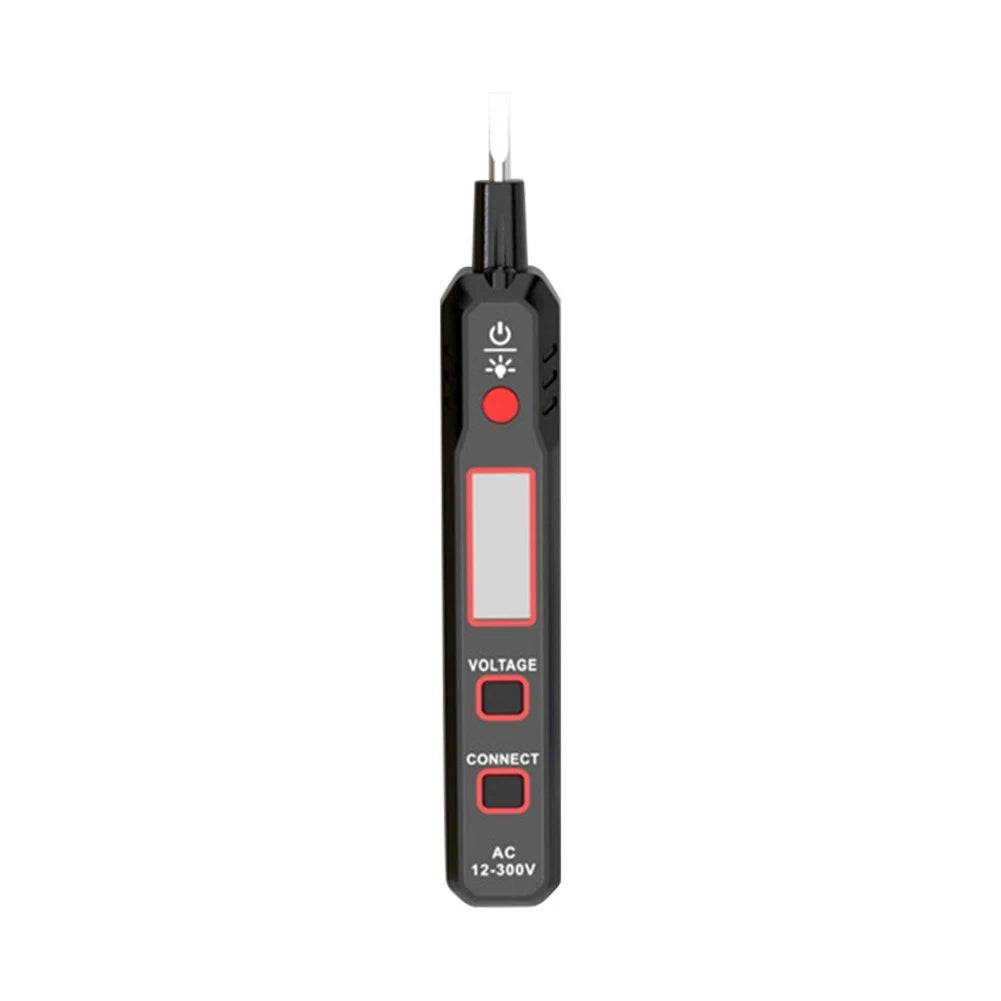 Voltage Detector Pen HT89 Model