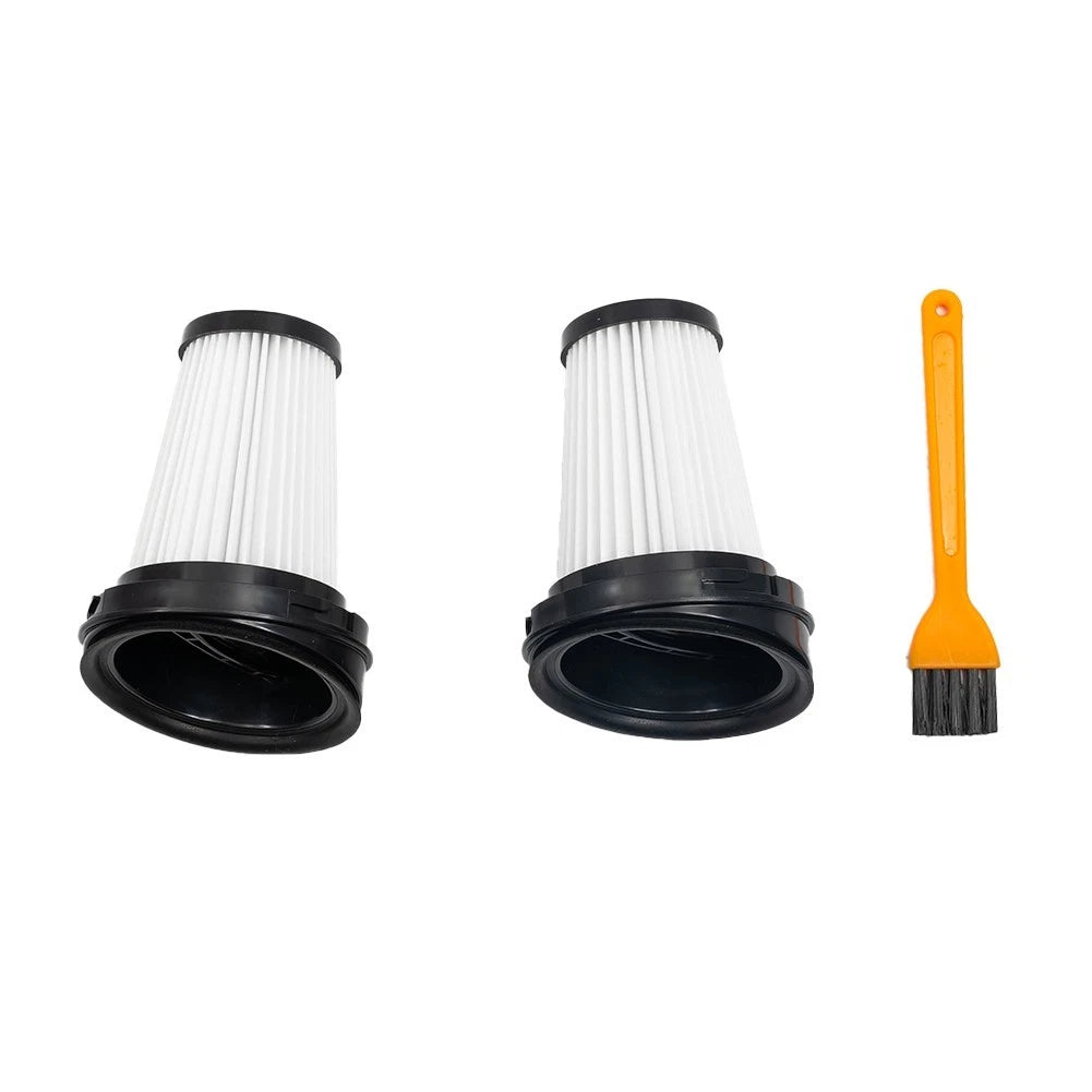 Filter Cleaning Brush for Gorenje SVC144FBK (2014–2014)