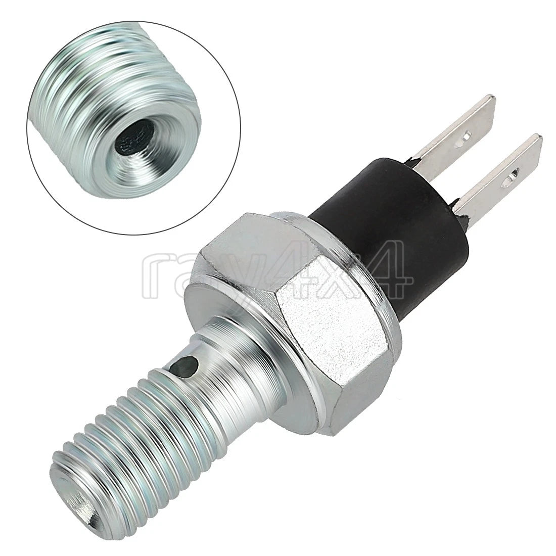 Brake Pressure Switch for Polaris Ranger 400 (2010–2014)